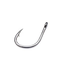 Carlig Owner C-5X Nr.2 Carp Iseama X With Eye 7buc/plic