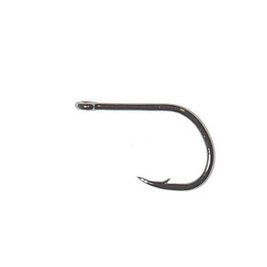 Carlig Owner Crap Iseama CT-5 nr 4 - 10buc/plic