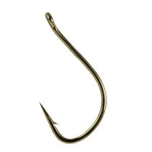 Carlig Owner Pint-S 53135 Nr 8