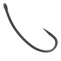 Carlig Teflonat Mivardi MTC Turn Down, 10buc/plic Nr.2