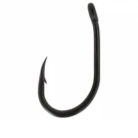 Carlige Atomic Tackle Chodda Gunsmoke 7