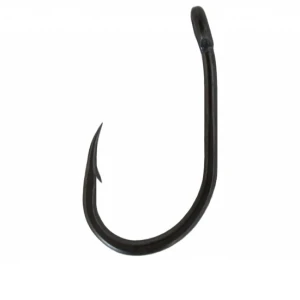 Carlige Atomic Tackle Grabba Gunsmoke 5