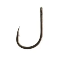 Carlige BKK Classic Boiles Super Slide Bait Hook Nr.2, 10buc/plic