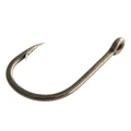 Carlige BKK Classic Boiles Super Slide Bait Hook Nr.2, 10buc/plic