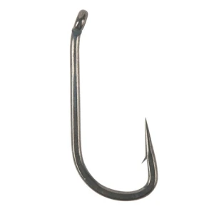 Carlige Carp Spirit Long Shank Nr.8 10buc/plic