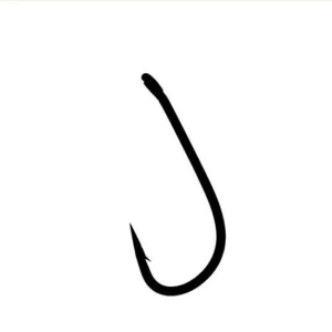 Carlige Crap Owner Carp Down C-7 nr 2 - 8buc/plic