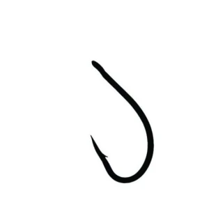 Carlige Crap Owner Carp Liner C-1 nr 4 - 5buc/plic