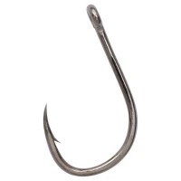 Carlige Fudo Iseama With Ring TW (ISTW-BN) Nr.4 Bulk 1000