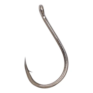 Carlige Fudo Ringed Chinu X RCHX-BN Nr.4, 1000buc/bulk