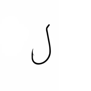 Carlige Gamakatsu 5314f 10BUC/PLIC nr 8