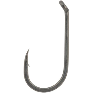 Carlige Gamakatsu A1 G-Carp D-Rig MB Nr.4 10buc/plic