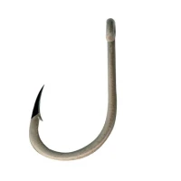 Carlige Gamakatsu Carp Sand Specialist A1 Nr.8 10 Bucati/plic