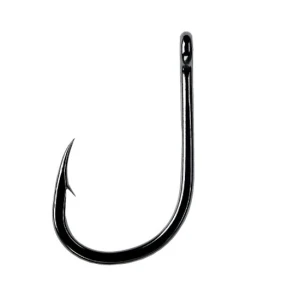 Carlige Gamakatsu G Carp A1 Specialist Nr.12, 10buc/pac