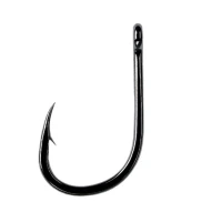 Carlige Gamakatsu G Carp A1 Specialist Nr.4 10bucati/plic