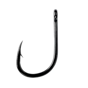 Carlige Gamakatsu G Carp Specialist Nr.8 10bucati/plic