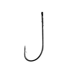 Carlige Gamakatsu Worm 36 Nr.1 6bucati/plic