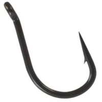 Carlige Gardner Covert Dark Chod Hook, Nr.8, 10buc/plic