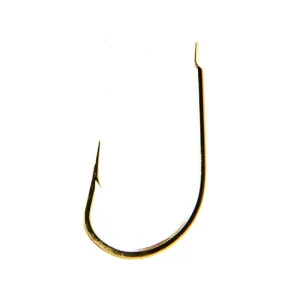 Carlige Jaxon Sumato Chinta Galben nr.8