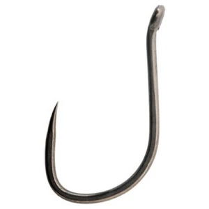 Carlige Korda Choddy Barbless Nr. 8