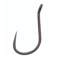 Carlige Maver Mv-r Carp Wide Gape Barbless