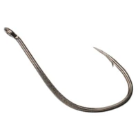 Carlige Mikado Sensual Aji Douski BN, Nr.10, 2buc/plic