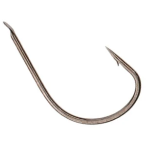 Carlige Mikado Sensual Keiryu BN, Nr.4, 10buc/plic