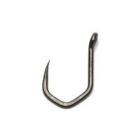 Carlige Nash Chod Claw Barbless, Nr.4, 10buc/plic