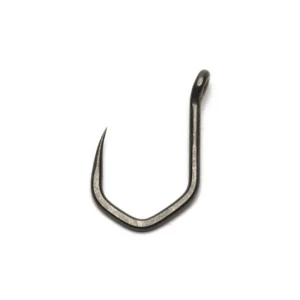 Carlige Nash Chod Claw Barbless, Nr.5, 10buc/plic
