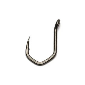 Carlige Nash Chod Claw Micro Barbed, Nr.5, 10buc/plic