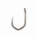 Carlige Nash Pinpoint Flota Claw Micro Barbed, Nr.10, 10buc/plic