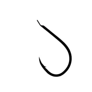 Carlige Owner 5034504 Auriu Nr 6 - 13Buc/pac