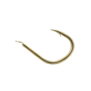 Carlige Owner Iseama 50046, Nr.7, 12buc/plic