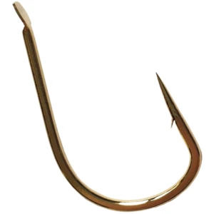 Carlige Owner K-Chinu 50098, Nr.5, 11buc/plic