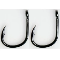 Carlige Pb Products Bridge Beater Nr:2