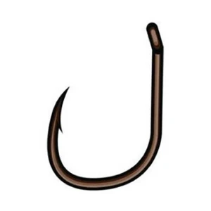 Carlige PB Products Jungle Hooks Nr.10, 10buc/plic