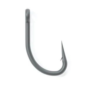 Carlige Ridge Monkey Ape-X Contintental 2XX Barbed Nr.4  10 buc/plic