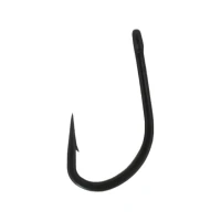 Carlige Select Baits Snagger XS Hooks - nr.8 10buc/plic