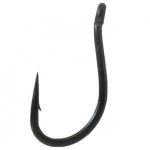 Carlige Select Baits Stiff'Un Hooks, Nr.6, 10buc/pac