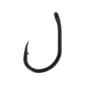 Carlige Select Baits Wide Gape Hooks - nr.8 10buc/plic