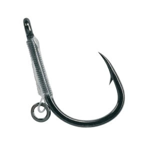 Carlige Strategy Specialist D-Hook Nr.2