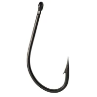 Carlige Tandem Stealth Evolution Xs Nr 8 10buc/plic