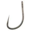 Carlige Trakker Short Shank Hooks Barbless, Nr.8, 10buc/pac