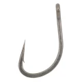 Carlige Trakker Short Shank Hooks Micro Barbed, Nr.2, 10buc/pac