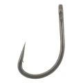 Carlige Trakker Short Shank XS Hooks Micro Barbed, Nr.4, 10buc/pac