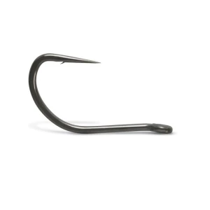 Carlige VMC 7024 nr.2