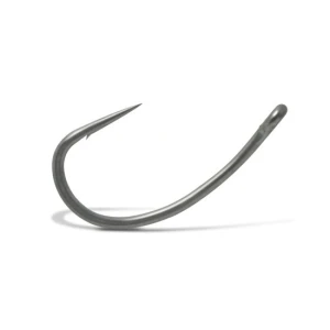 Carlige VMC 7025 nr.4