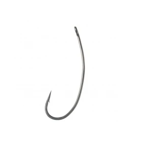 Carlige VMC 7027 Nr.6