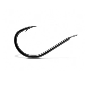 Carlige VMC 7126 nr 1