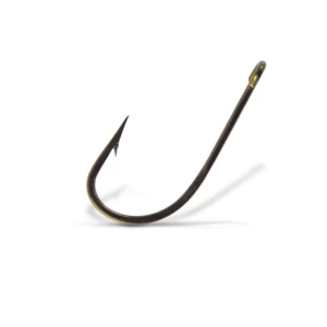 Carlige VMC 9287 nr 1