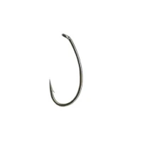 Kamasan Carp Specialist B725 nr.2 